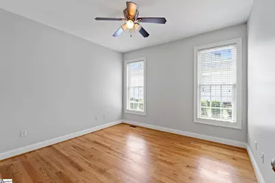 309 Whisper Walk Way, Fountain Inn, SC 29644 - Photo 23