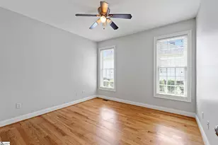 309 Whisper Walk Way, Fountain Inn, SC 29644 - Photo 23