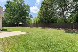 309 Whisper Walk Way, Fountain Inn, SC 29644 - Photo 39