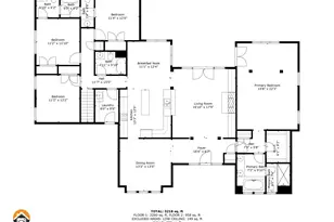 309 Whisper Walk Way, Fountain Inn, SC 29644 - Photo 49