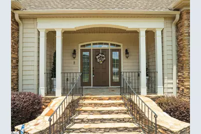 309 Whisper Walk Way, Fountain Inn, SC 29644 - Photo 5