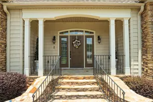 309 Whisper Walk Way, Fountain Inn, SC 29644 - Photo 5