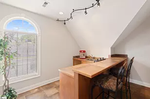 309 Whisper Walk Way, Fountain Inn, SC 29644 - Photo 31