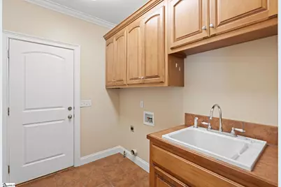 309 Whisper Walk Way, Fountain Inn, SC 29644 - Photo 21