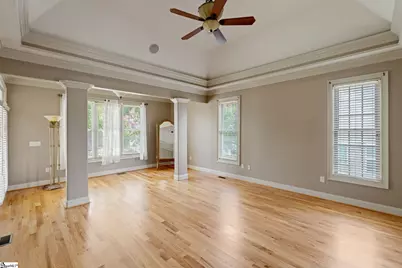 309 Whisper Walk Way, Fountain Inn, SC 29644 - Photo 35