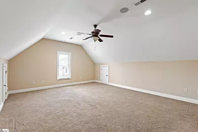 309 Whisper Walk Way, Fountain Inn, SC 29644 - Photo 29