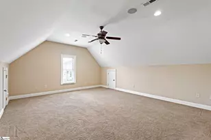 309 Whisper Walk Way, Fountain Inn, SC 29644 - Photo 29