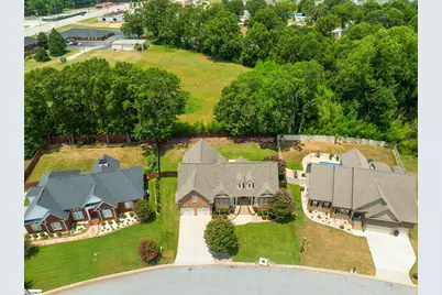 309 Whisper Walk Way, Fountain Inn, SC 29644 - Photo 45