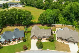 309 Whisper Walk Way, Fountain Inn, SC 29644 - Photo 45