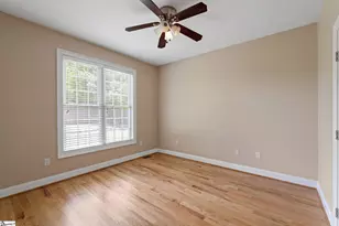 309 Whisper Walk Way, Fountain Inn, SC 29644 - Photo 27