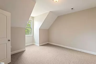 309 Whisper Walk Way, Fountain Inn, SC 29644 - Photo 33