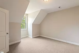 309 Whisper Walk Way, Fountain Inn, SC 29644 - Photo 33