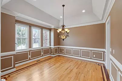 309 Whisper Walk Way, Fountain Inn, SC 29644 - Photo 13