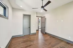 132 Promontory Ct, Six Mile, SC 29682 - Photo 25