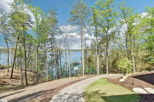 132 Promontory Ct, Six Mile, SC 29682 - Photo 41