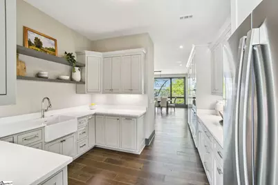 132 Promontory Court, Six Mile, SC 29682 - Photo 15