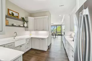 132 Promontory Ct, Six Mile, SC 29682 - Photo 15