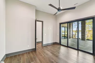132 Promontory Court, Six Mile, SC 29682 - Photo 39