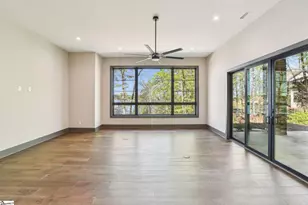 132 Promontory Ct, Six Mile, SC 29682 - Photo 29