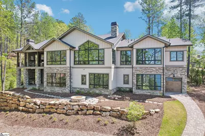 132 Promontory Court, Six Mile, SC 29682 - Photo 47