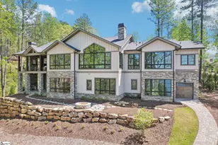 132 Promontory Ct, Six Mile, SC 29682 - Photo 47