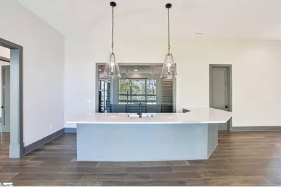 132 Promontory Court, Six Mile, SC 29682 - Photo 31