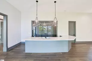 132 Promontory Ct, Six Mile, SC 29682 - Photo 31