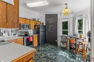 432 Lake Rd, Inman, SC 29349 - Photo 13