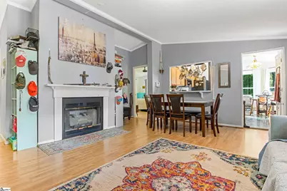 432 Lake Road, Inman, SC 29349 - Photo 11