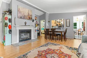 432 Lake Rd, Inman, SC 29349 - Photo 11