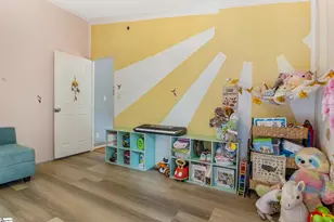 432 Lake Rd, Inman, SC 29349 - Photo 21