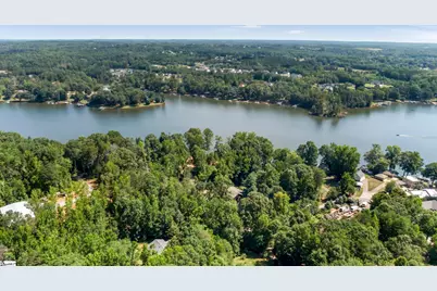 432 Lake Road, Inman, SC 29349 - Photo 33