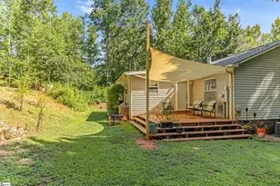 432 Lake Rd, Inman, SC 29349 - Photo 29