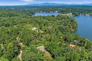 432 Lake Rd, Inman, SC 29349 - Photo 3