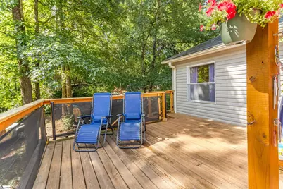 432 Lake Road, Inman, SC 29349 - Photo 7