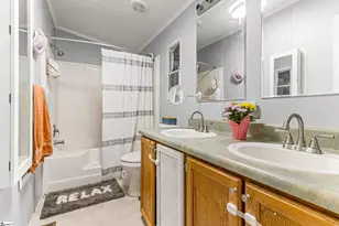 432 Lake Rd, Inman, SC 29349 - Photo 19