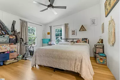 432 Lake Road, Inman, SC 29349 - Photo 17