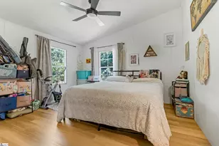 432 Lake Rd, Inman, SC 29349 - Photo 17