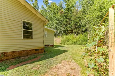 432 Lake Road, Inman, SC 29349 - Photo 31