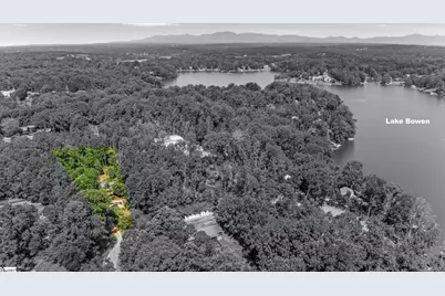 432 Lake Road, Inman, SC 29349 - Photo 35