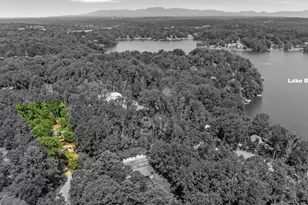 432 Lake Rd, Inman, SC 29349 - Photo 35