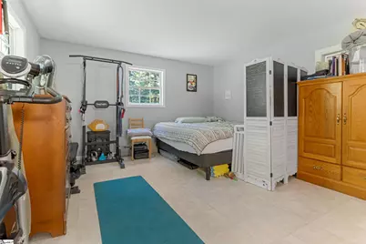 432 Lake Road, Inman, SC 29349 - Photo 27