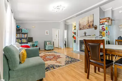 432 Lake Road, Inman, SC 29349 - Photo 9