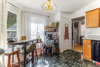 432 Lake Road, Inman, SC 29349 - Photo 15