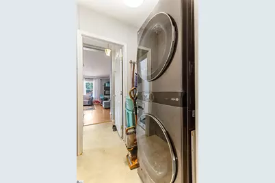 432 Lake Road, Inman, SC 29349 - Photo 25