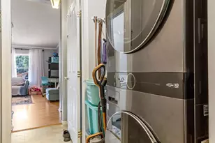 432 Lake Rd, Inman, SC 29349 - Photo 25