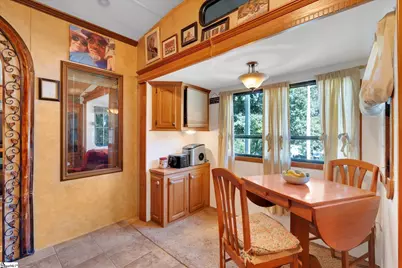 522 Loop Circle, Westminster, SC 29693 - Photo 9