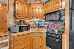 522 Loop Cir, Westminster, SC 29693 - Photo 7