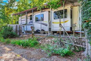 522 Loop Cir, Westminster, SC 29693 - Photo 15