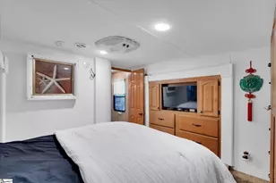 522 Loop Cir, Westminster, SC 29693 - Photo 13